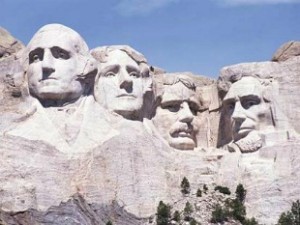 mt_rushmore