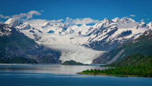 Alaska Unclaimed Funds
